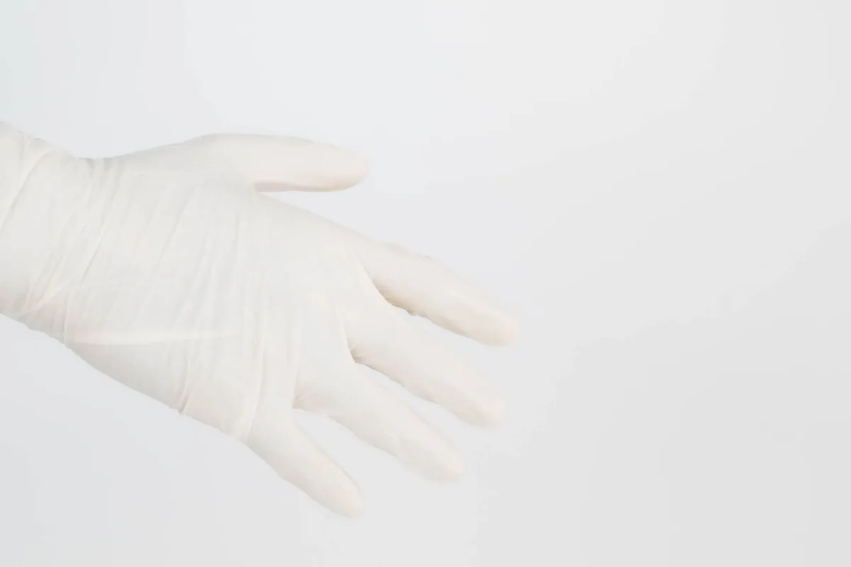 Bodily Fluid Cleanup in Wahpeton, ND